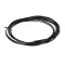 Lang 2S-31604-02 Gasket, Oven Light Lens