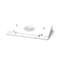 216680901 Frigidaire