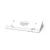 216680901 Frigidaire