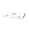 Frigidaire 216680901 Air Duct, Refrigerator/Freezer