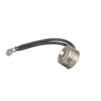 216683900 Frigidaire