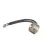 216683900 Frigidaire