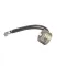Frigidaire 216683900 Thermostat, Refrigerator