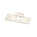 Garland 2166900 STOP PLATE
