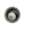 Crown Tonka 2166 HANDLE INSIDE RELEASE 489A NARROW RECESSED STEEL R