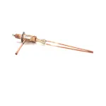 Duke 216702 Auto Expansion Valve, Dual-TB 51070