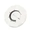 Frigidaire 216707200 Knob, Control Thermostat, Refrigerator