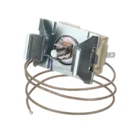 216714600 Frigidaire