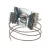 216714600 Frigidaire