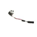 Arctic Air - 216731001 - Defrost Thermostat