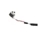 Arctic Air 216731001 Thermostat, Defrost