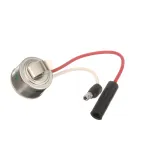 Frigidaire 216731001 Thermostat, Defrost, Refrigerator