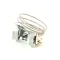 Arctic Air 216759000 THERMOSTAT