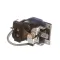 Blodgett 21675 Relay, SPDT, 240V, 15A