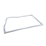 Duke 216761 Door Gasket, 27.75 x 20.50