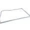 Duke 216761 Door Gasket, 27.75 x 20.50