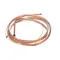 Frigidaire 216783200 Heat Exchanger, Suction/Capalliry Tube