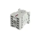 ITV Ice Makers 2167 MINI CONTACTOR 115V