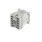 ITV Ice Makers 2167 MINI CONTACTOR 115V