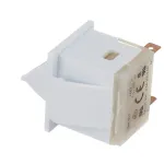 Frigidaire 216822900 Switch, Lamp