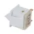 216822900 Frigidaire