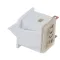Frigidaire 216822900 Switch, Lamp