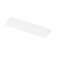 216823500 Frigidaire