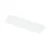 216823500 Frigidaire
