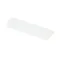 Frigidaire 216823500 Clamp, Capillary Tube, Cold Control