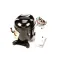 Duke 216823 Compressor, Copeland, #RRT73C1E-IAA-901
