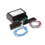 Duke 216827 Thermostat, 120V, Lae Ad2-28