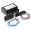 Duke 216827 Thermostat, 120V, Lae Ad2-28