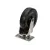 21683-1 Vollrath