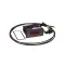 Duke 216837-DK THERMOSTAT DIGITAL
