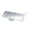 True 216837 COND FAN MOUNT KIT GDM-06-34