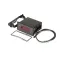 Duke 216839 Thermostat, 115V, Digital Elreha, LAE, RUF-48