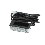 Duke 216843 Digital Display, 220V, 50HZ