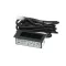 Duke 216843 Digital Display, 220V, 50HZ