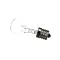 Frigidaire 216846400 LIGHT BULB,25W/120V