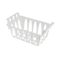 216848200 Frigidaire