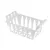 216848200 Frigidaire