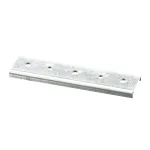 Delfield 2168518 Bracket, Fan Motor, Nitro