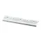 Delfield 2168518 Bracket, Fan Motor, Nitro