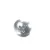 216858001 Frigidaire
