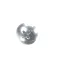 Frigidaire 216858001 SCREW,8-18X.50 AB,#10