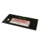 Henny Penny 21687 DECAL - CONTROL - OFX34X