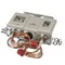 Duke 216891 SWITCH, PRESSURE CONTROL ICE CREAM UNIT