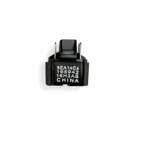 216894200 Frigidaire