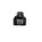 Frigidaire 216894200 Start Relay, Compressor