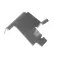 Nieco 21691 Hinge Bracket, Stripper Blade, Left Hand